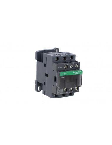 TeSys Deca Stycznik mocy 12A 3P 42V...