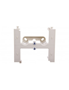 Simon 54 Premium Puszka...