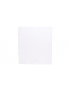 Rozdzielnica modułowa 1x12...