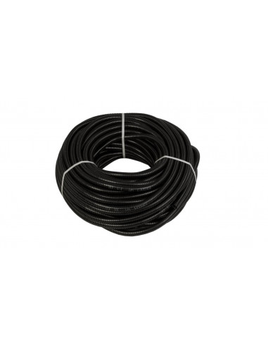 Rura ochronna karbowana WTE 13L...