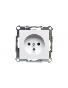 Merten System M Gniazdo...