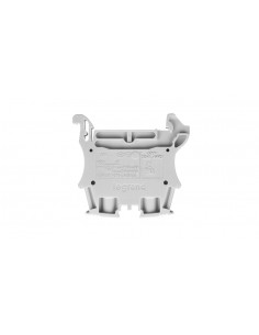 Złączka szynowa...