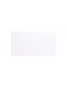 Rozdzielnica modułowa 3x12...