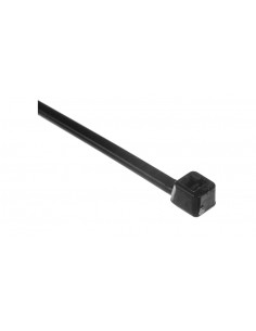 Opaska kablowa odporna na...