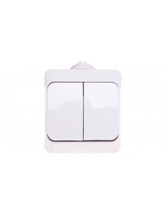 Cedar Plus Łącznik...