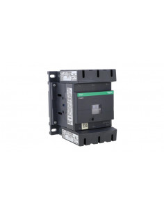 TeSys Deca Stycznik mocy...