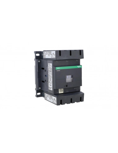 TeSys Deca Stycznik mocy 115A 3P 48V...