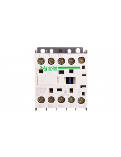 Stycznik mocy 9A 2Z 2R 12V...