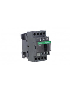 TeSys Deca Stycznik mocy...