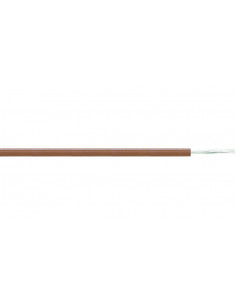 Przewód instalacyjny...