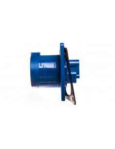 Wtyczka tablicowa 16A 3P...