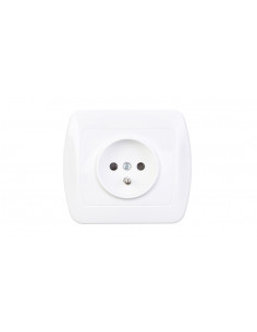 Simon Akord Gniazdo...