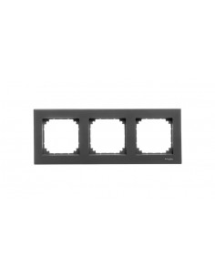 Merten M-Plan Ramka...