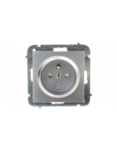 Sentia Gniazdo pojedyncze...