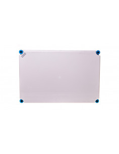 Obudowa pusta Mi, IP 65,...