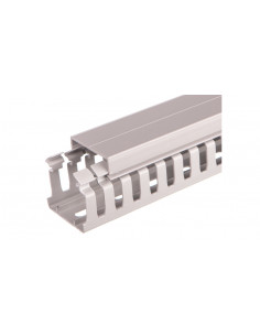 tehalit Kanał grzebieniowy...