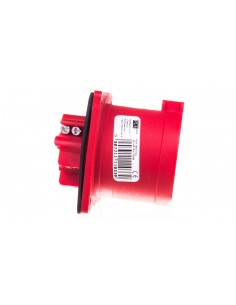 Wtyczka tablicowa 32A 4P...