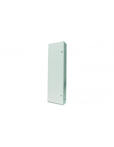 Obudowa rozdzielnicy 2060x400x300mm...