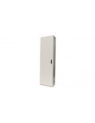 Obudowa rozdzielnicy 1760x600x300mm...