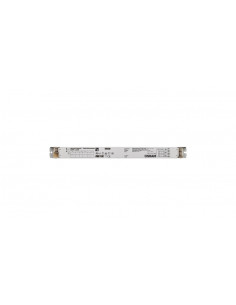 Statecznik elektroniczny...