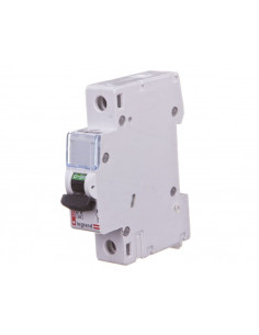 Wyłącznik nadprądowy 1P D...