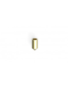 Szpic odgromowy TERRAGROM...