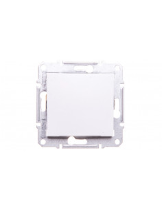 Sedna Przycisk schodowy...