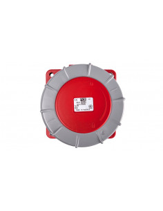 Gniazdo tablicowe 125A 5P...