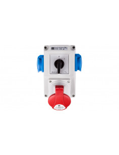 Zestaw instalacyjny z...