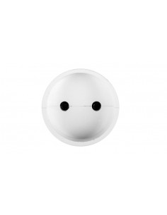 Gniazdo pojedyncze b/u...