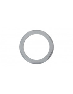 Nakrętka poliamidowa M63...