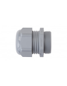 Dławnica kablowa...