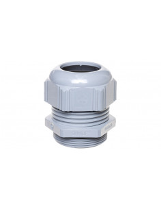 Dławnica kablowa...