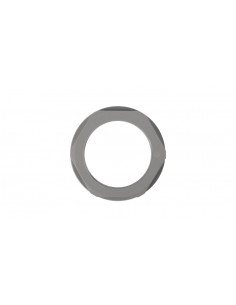 Nakrętka poliamidowa M40...