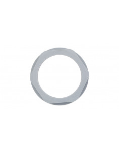 Nakrętka poliamidowa M50...