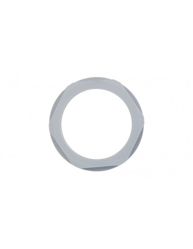 Nakrętka poliamidowa M50 SKINTOP...