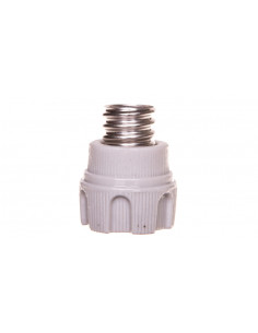 Główka bezpiecznikowa D01...