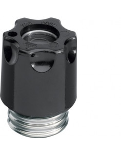 Główka bezpiecznikowa DII...