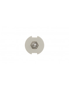 Wstawka kalibrowa VD II 10A...