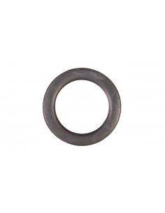 Wstawka kalibrowa 16A D02...