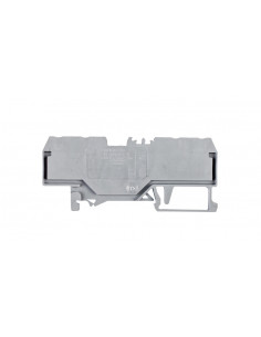 Złączka szynowa...