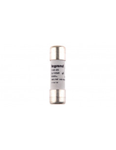 Wkładka bezpiecznikowa...