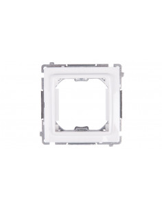 Simon Basic Adapter...