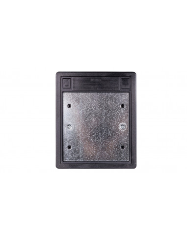 Simon Connect Puszka SF podłogowa...