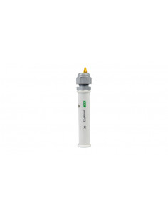 Sonda przekaźnika do...