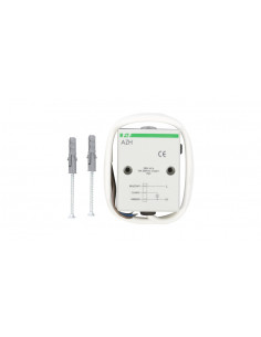 Automat zmierzchowy 10A...