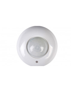 Czujnik ruchu 1200W 360st....