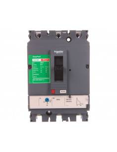 Wyłącznik mocy 25A 3P 36kA... 2