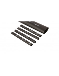 Mufa kablowa termokurczliwa...