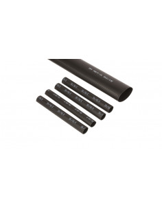 Mufa kablowa termokurczliwa...